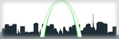 Gateway Interactive Marketing Association