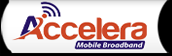 Accelera Mobile Broadband
