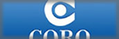 Coro Leadership Group