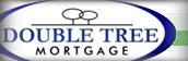 Doubletree Mortgage