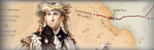 Lewis and Clark: The National Bicentennial Exhibition