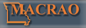 Missouri Association of Collegiate Registrars and Admission Officers