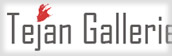 Tejan Galleries