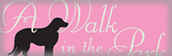 A Walk in the Park